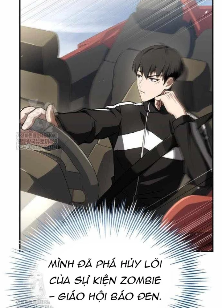 Kim Chiến Sĩ: Hành Trình Xây Dựng Đặc Tính Chapter 67 - 177