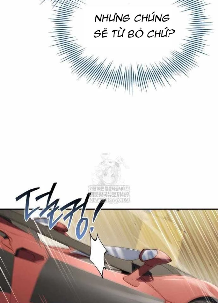 Kim Chiến Sĩ: Hành Trình Xây Dựng Đặc Tính Chapter 67 - 179