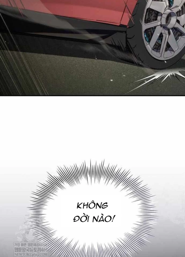 Kim Chiến Sĩ: Hành Trình Xây Dựng Đặc Tính Chapter 67 - 181