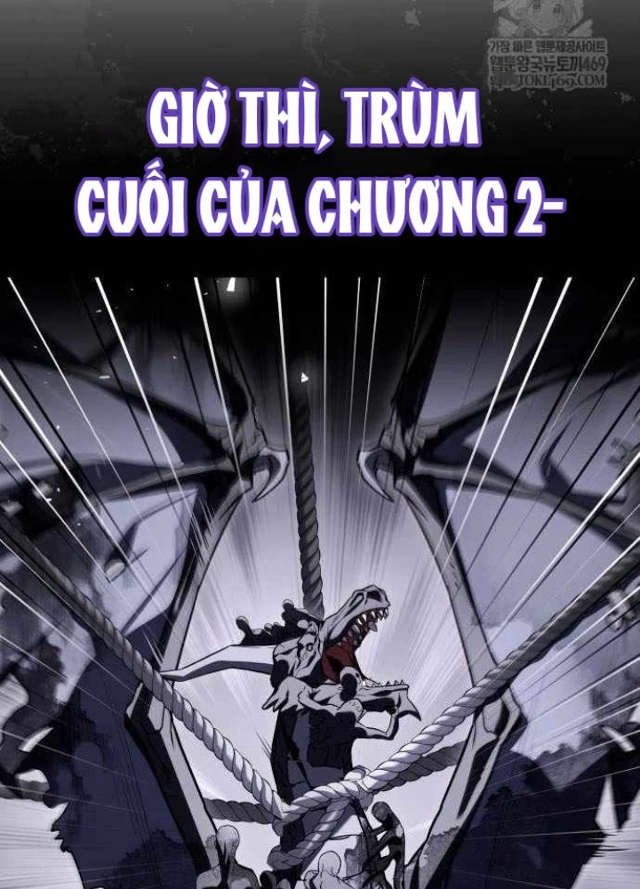 Kim Chiến Sĩ: Hành Trình Xây Dựng Đặc Tính Chapter 67 - 183