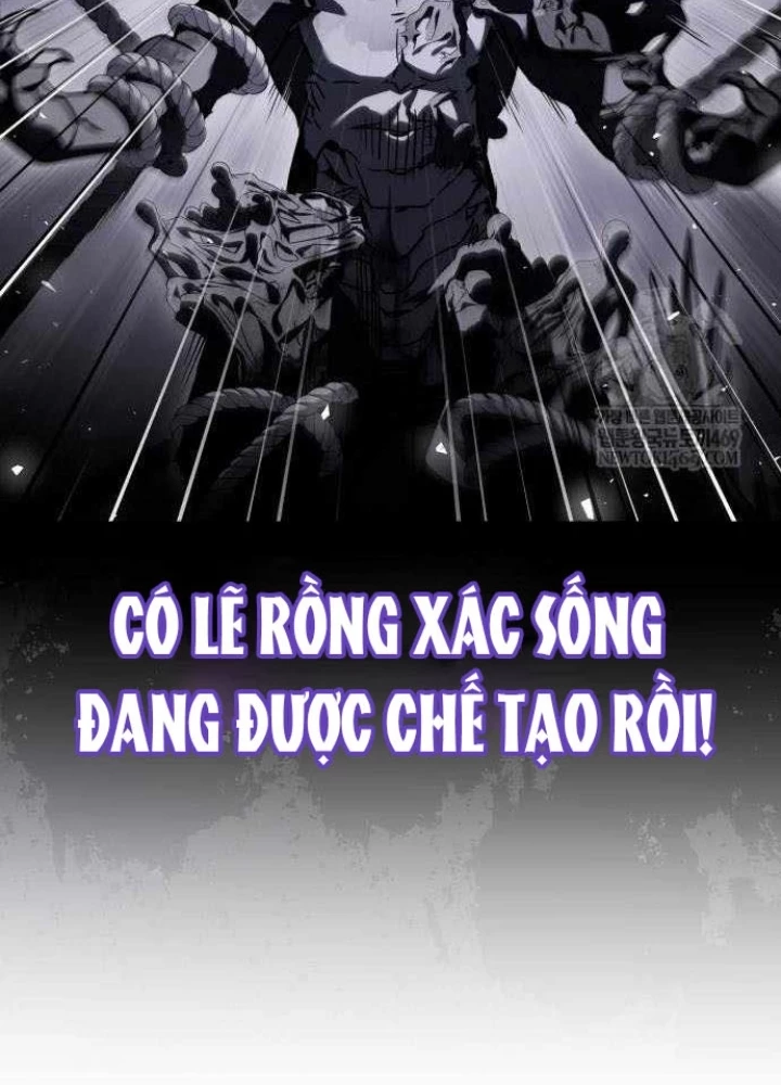 Kim Chiến Sĩ: Hành Trình Xây Dựng Đặc Tính Chapter 67 - 185