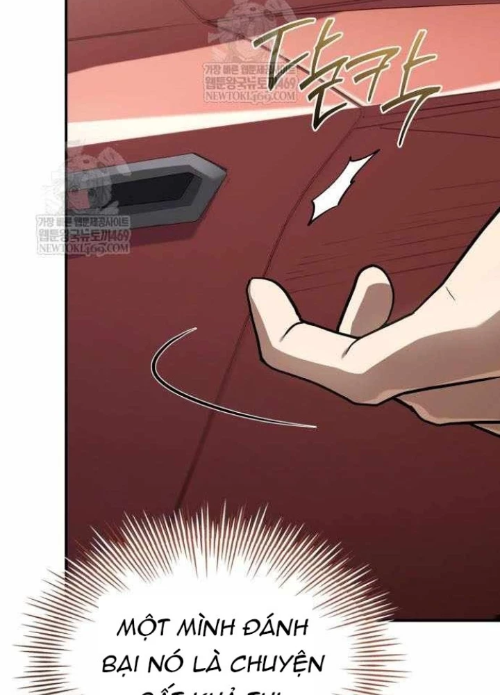 Kim Chiến Sĩ: Hành Trình Xây Dựng Đặc Tính Chapter 67 - 187