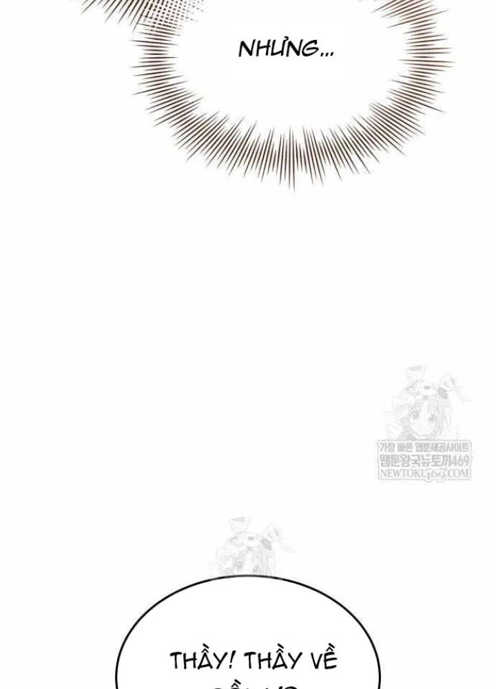 Kim Chiến Sĩ: Hành Trình Xây Dựng Đặc Tính Chapter 67 - 189