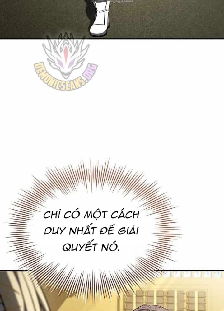 Kim Chiến Sĩ: Hành Trình Xây Dựng Đặc Tính Chapter 67 - 193