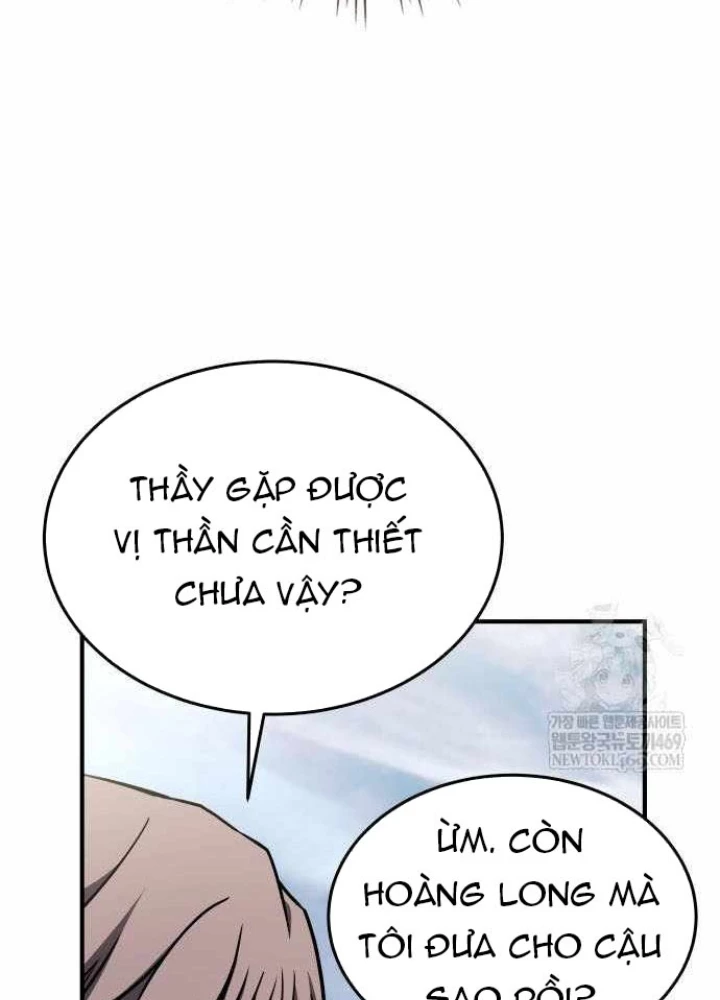 Kim Chiến Sĩ: Hành Trình Xây Dựng Đặc Tính Chapter 67 - 197