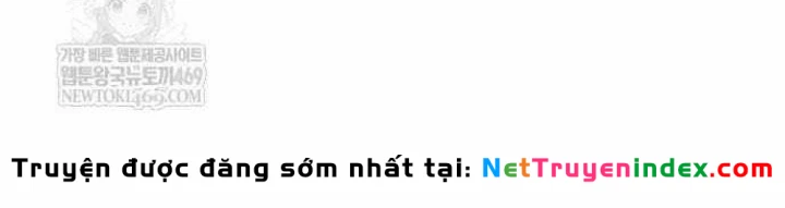 Kim Chiến Sĩ: Hành Trình Xây Dựng Đặc Tính Chapter 67 - 206