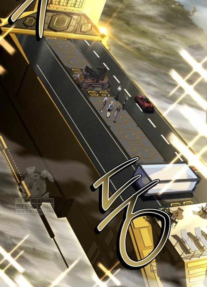 Kim Chiến Sĩ: Hành Trình Xây Dựng Đặc Tính Chapter 67 - 209