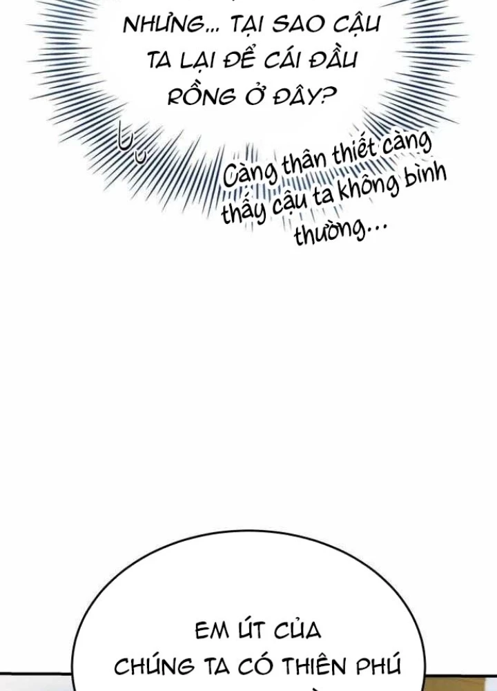 Kim Chiến Sĩ: Hành Trình Xây Dựng Đặc Tính Chapter 67 - 215