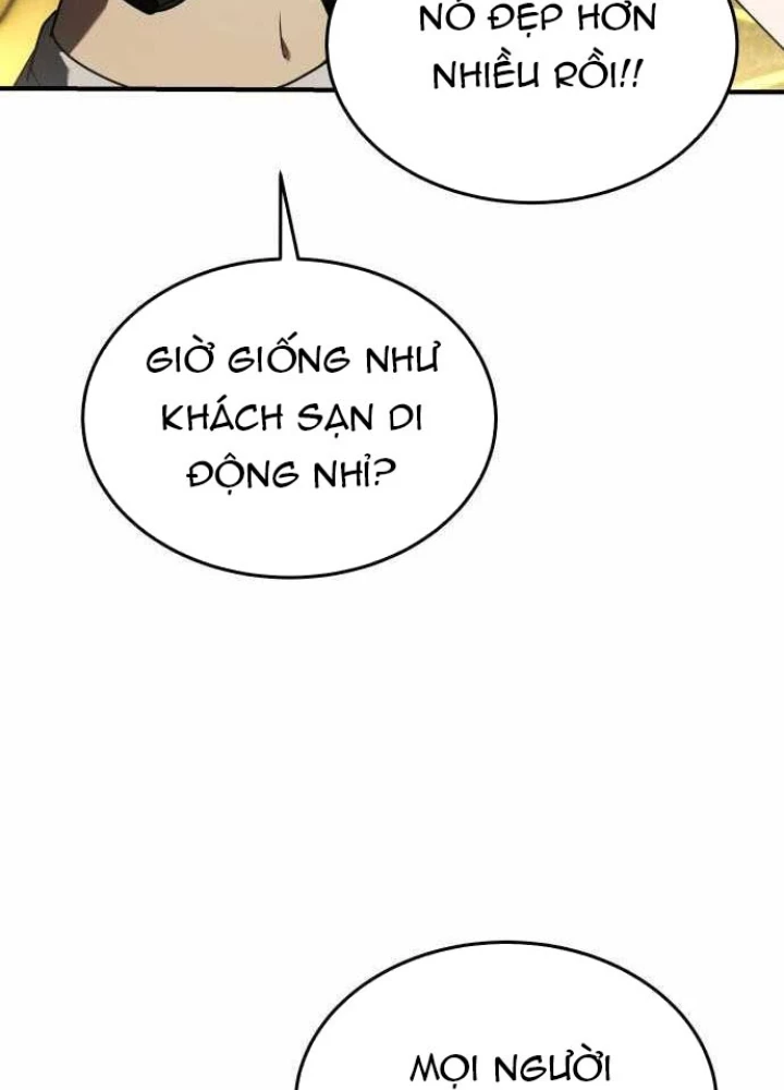 Kim Chiến Sĩ: Hành Trình Xây Dựng Đặc Tính Chapter 67 - 219