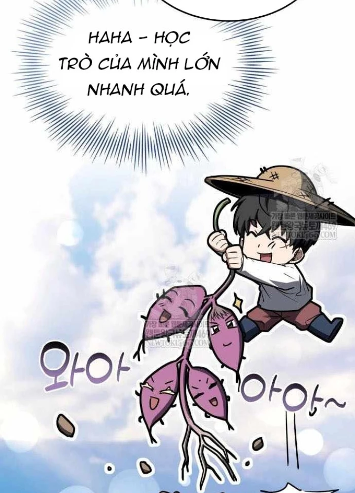 Kim Chiến Sĩ: Hành Trình Xây Dựng Đặc Tính Chapter 67 - 221