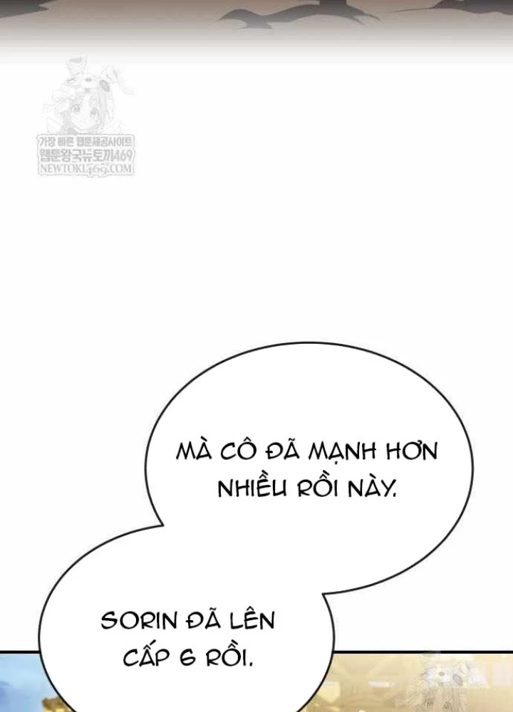 Kim Chiến Sĩ: Hành Trình Xây Dựng Đặc Tính Chapter 67 - 223