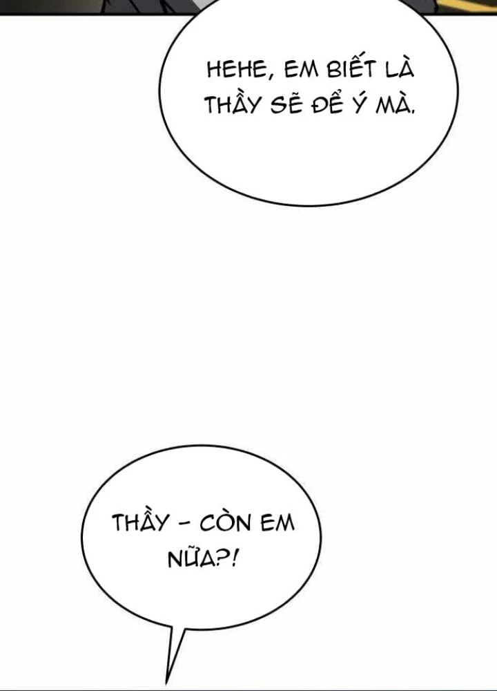 Kim Chiến Sĩ: Hành Trình Xây Dựng Đặc Tính Chapter 67 - 227