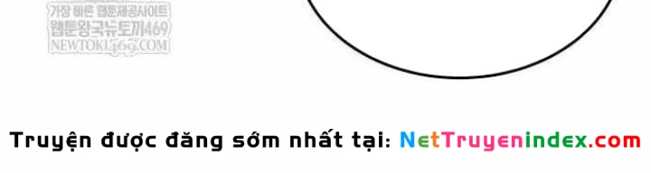 Kim Chiến Sĩ: Hành Trình Xây Dựng Đặc Tính Chapter 67 - 230