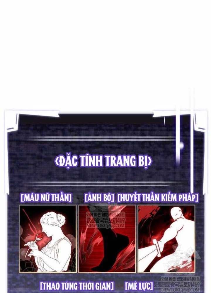 Kim Chiến Sĩ: Hành Trình Xây Dựng Đặc Tính Chapter 67 - 231