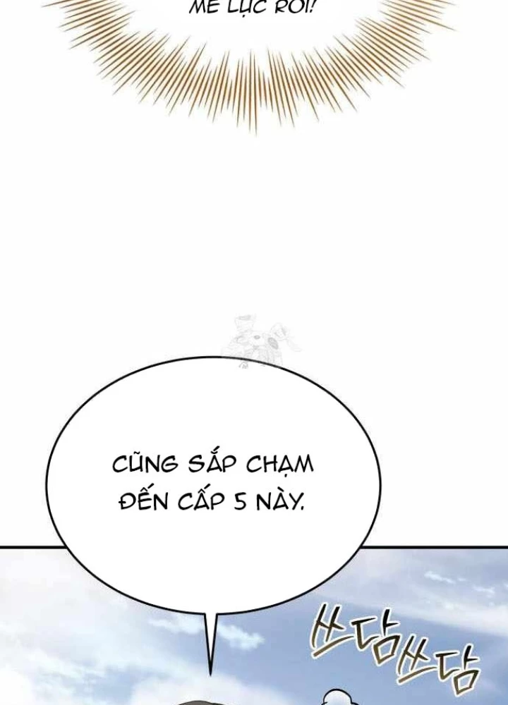 Kim Chiến Sĩ: Hành Trình Xây Dựng Đặc Tính Chapter 67 - 236