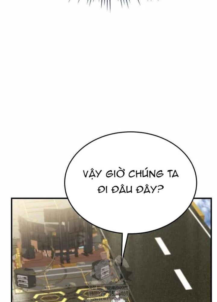 Kim Chiến Sĩ: Hành Trình Xây Dựng Đặc Tính Chapter 67 - 240