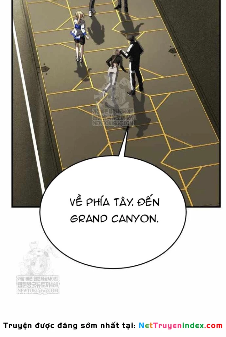 Kim Chiến Sĩ: Hành Trình Xây Dựng Đặc Tính Chapter 67 - 242