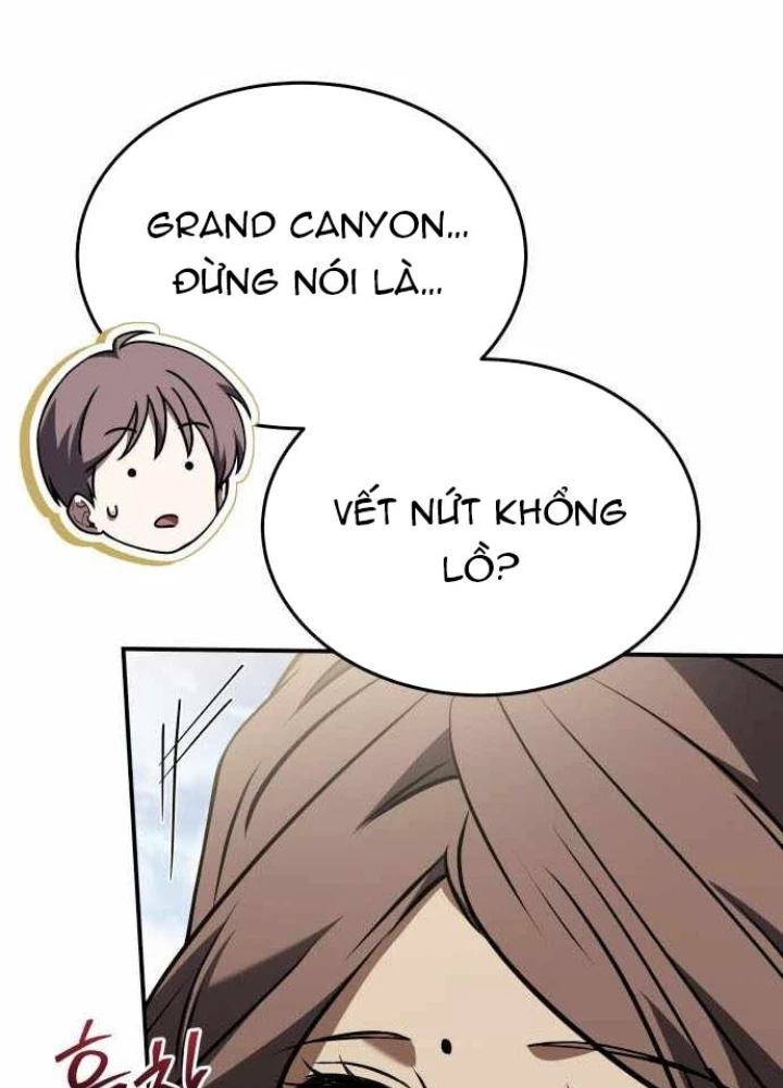 Kim Chiến Sĩ: Hành Trình Xây Dựng Đặc Tính Chapter 67 - 244