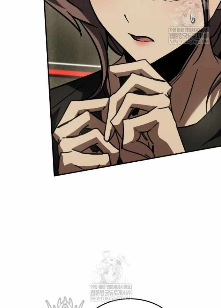 Kim Chiến Sĩ: Hành Trình Xây Dựng Đặc Tính Chapter 67 - 246