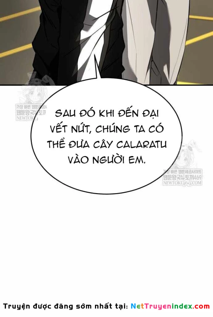 Kim Chiến Sĩ: Hành Trình Xây Dựng Đặc Tính Chapter 67 - 250