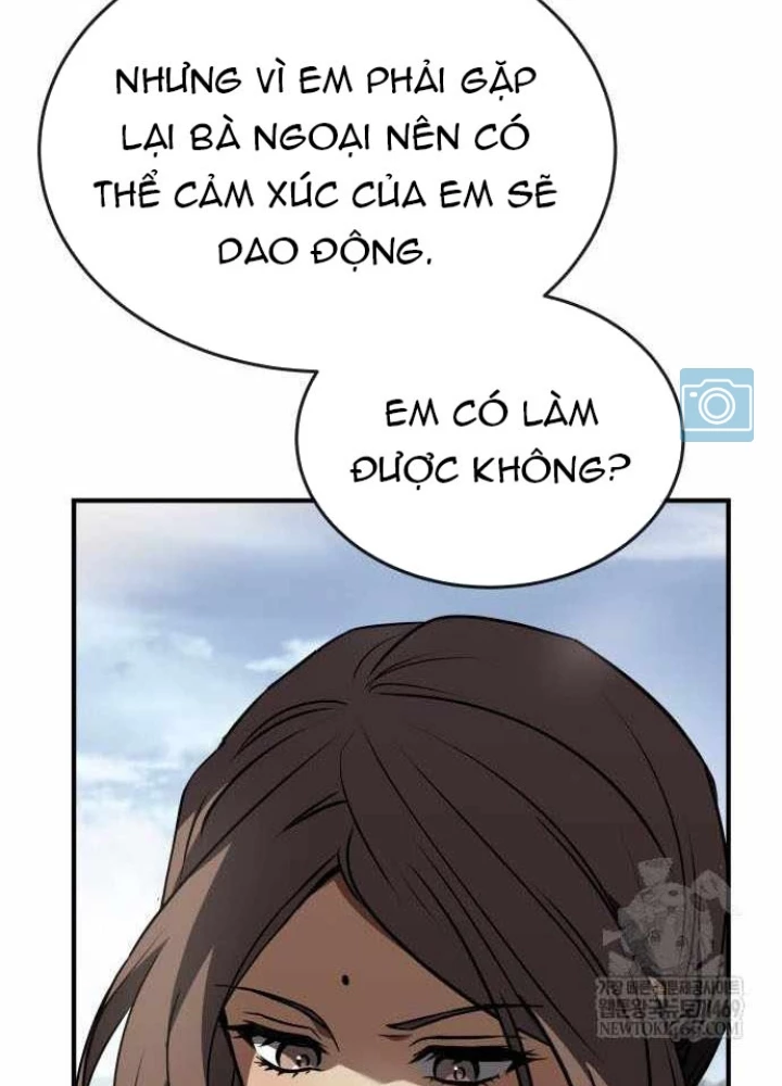 Kim Chiến Sĩ: Hành Trình Xây Dựng Đặc Tính Chapter 67 - 252