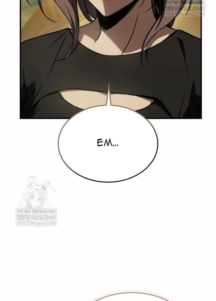 Kim Chiến Sĩ: Hành Trình Xây Dựng Đặc Tính Chapter 67 - 254