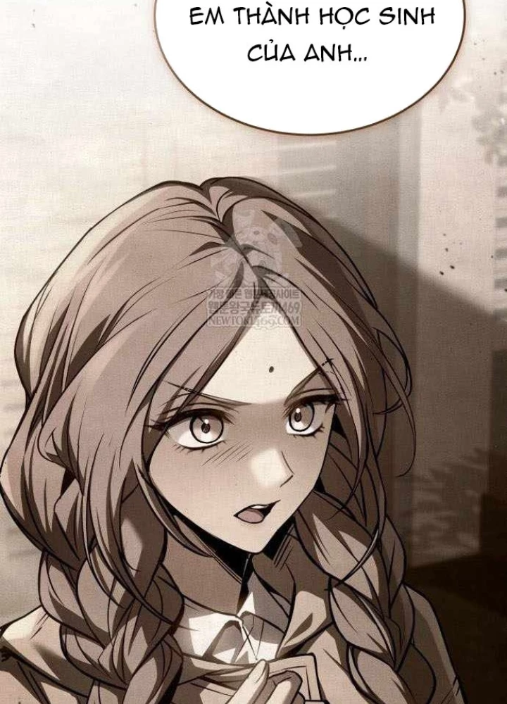 Kim Chiến Sĩ: Hành Trình Xây Dựng Đặc Tính Chapter 67 - 256