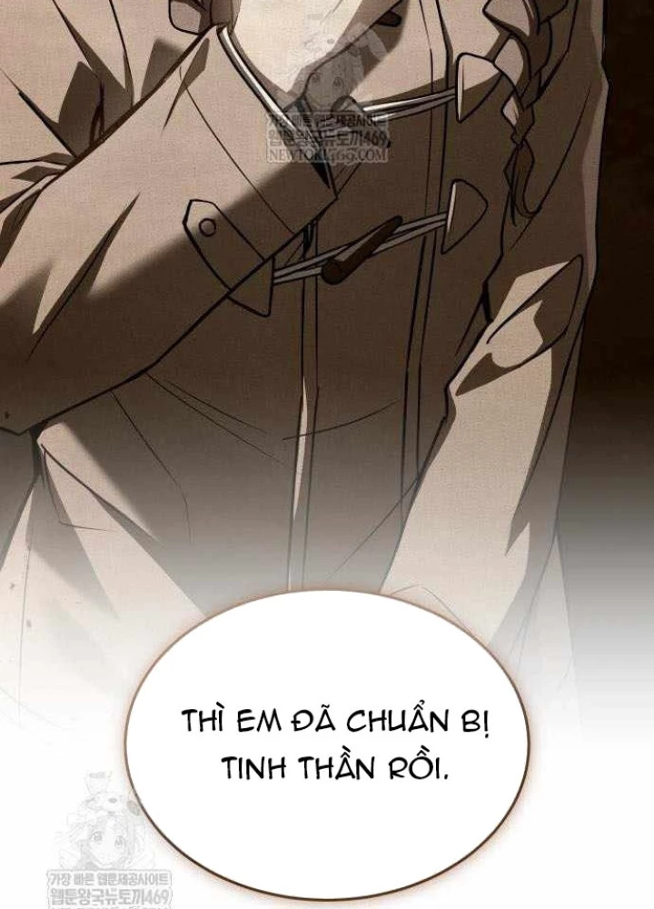 Kim Chiến Sĩ: Hành Trình Xây Dựng Đặc Tính Chapter 67 - 258