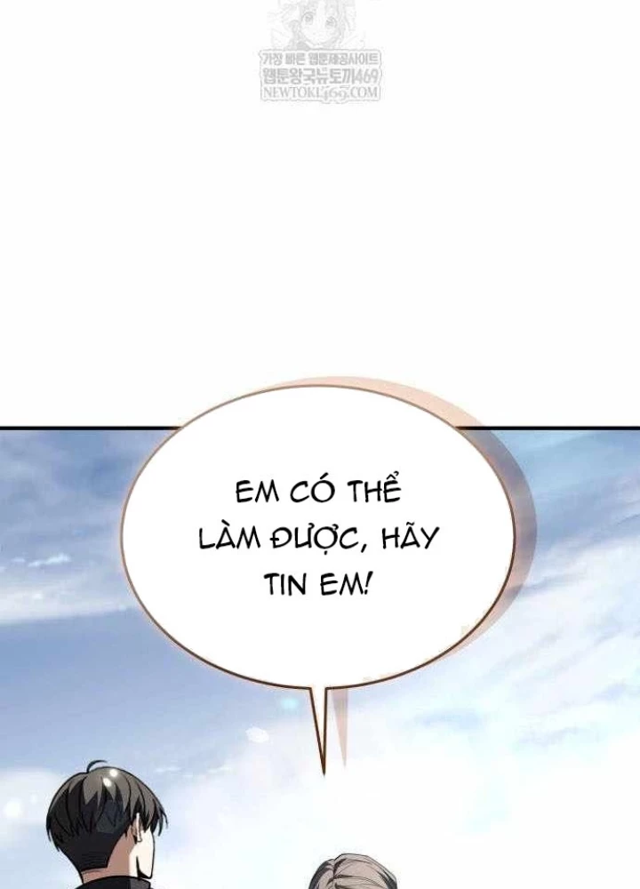 Kim Chiến Sĩ: Hành Trình Xây Dựng Đặc Tính Chapter 67 - 260