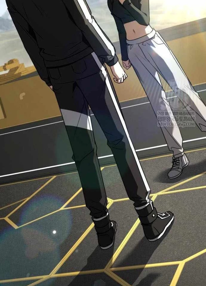 Kim Chiến Sĩ: Hành Trình Xây Dựng Đặc Tính Chapter 67 - 262