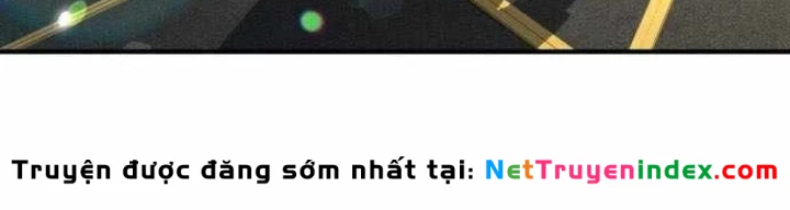 Kim Chiến Sĩ: Hành Trình Xây Dựng Đặc Tính Chapter 67 - 263