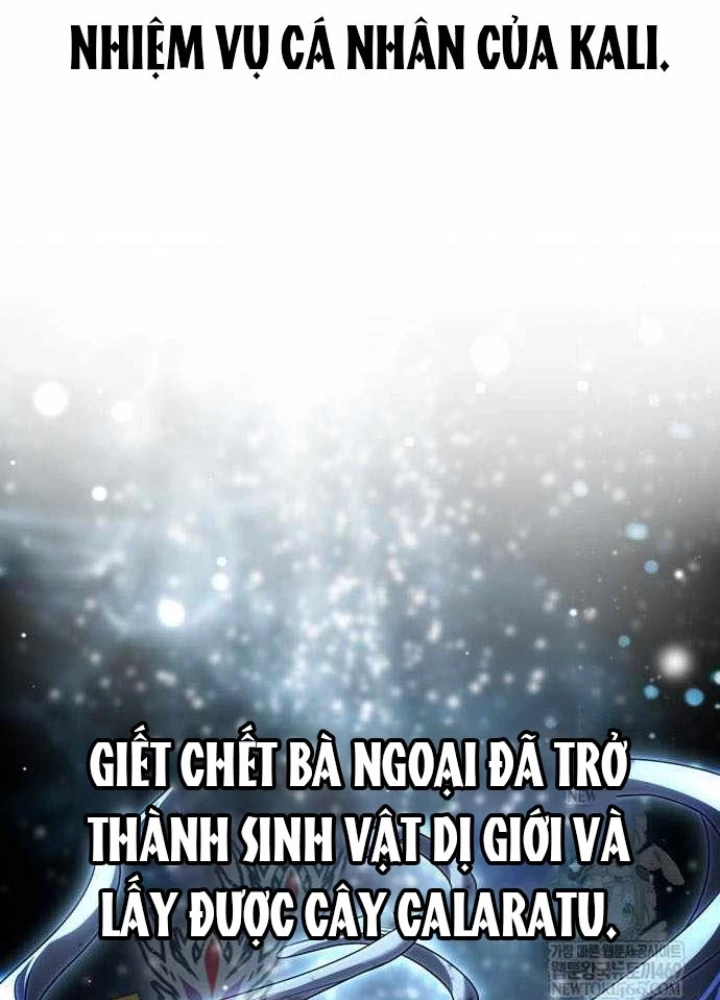 Kim Chiến Sĩ: Hành Trình Xây Dựng Đặc Tính Chapter 67 - 264