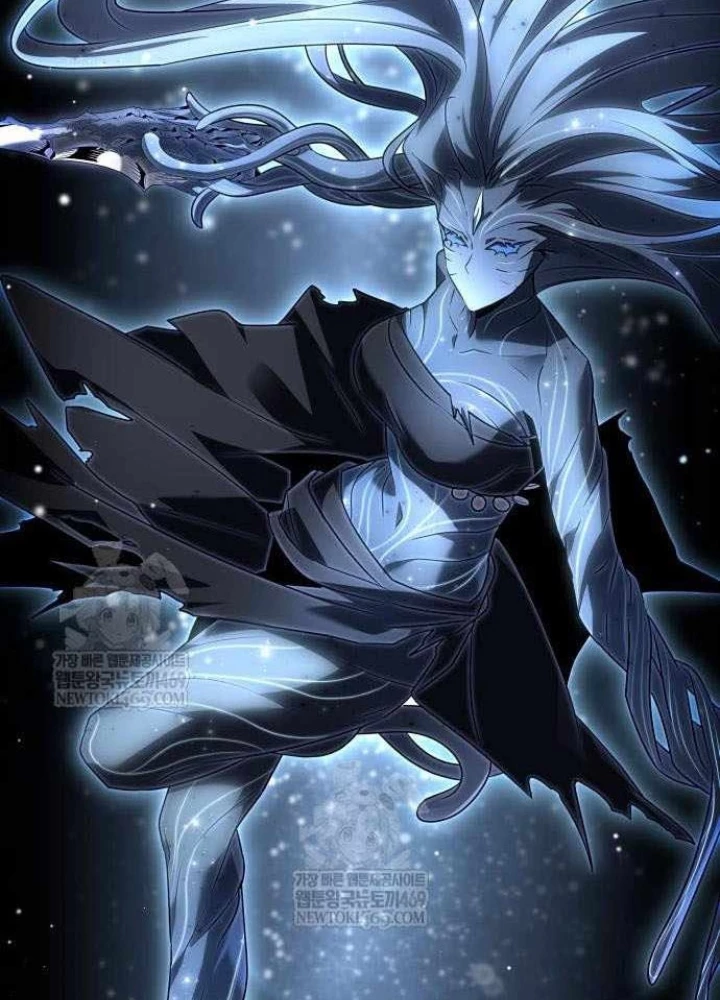 Kim Chiến Sĩ: Hành Trình Xây Dựng Đặc Tính Chapter 67 - 266