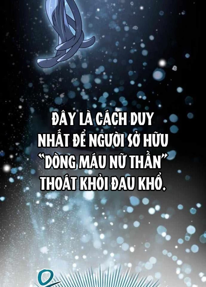 Kim Chiến Sĩ: Hành Trình Xây Dựng Đặc Tính Chapter 67 - 268