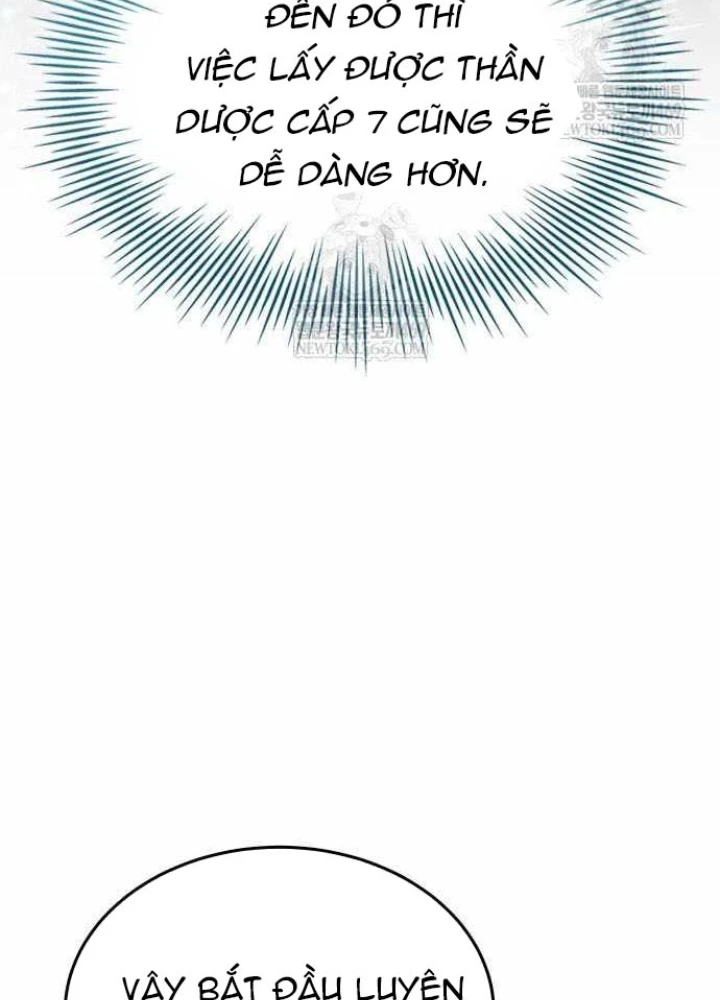 Kim Chiến Sĩ: Hành Trình Xây Dựng Đặc Tính Chapter 67 - 270