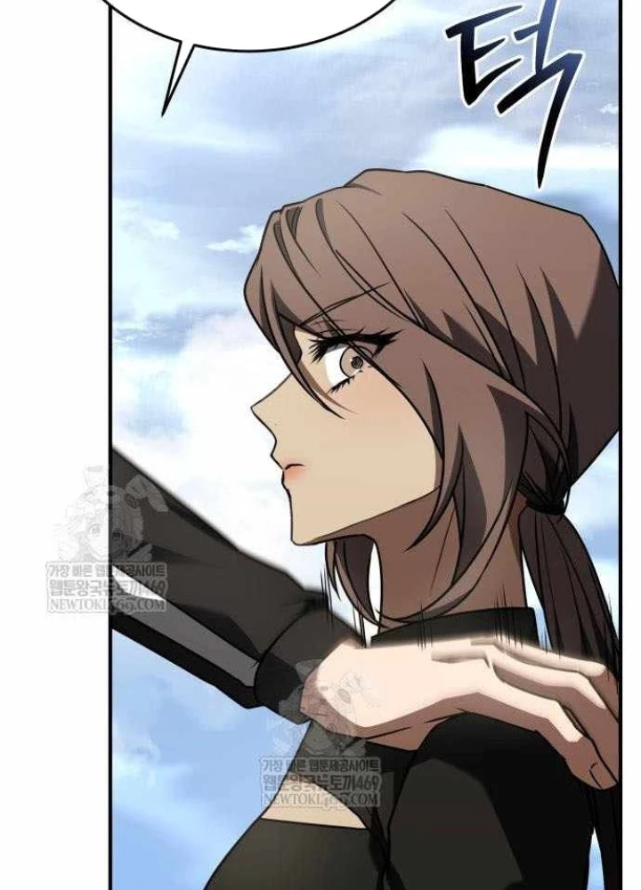 Kim Chiến Sĩ: Hành Trình Xây Dựng Đặc Tính Chapter 67 - 272