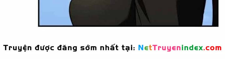 Kim Chiến Sĩ: Hành Trình Xây Dựng Đặc Tính Chapter 67 - 273