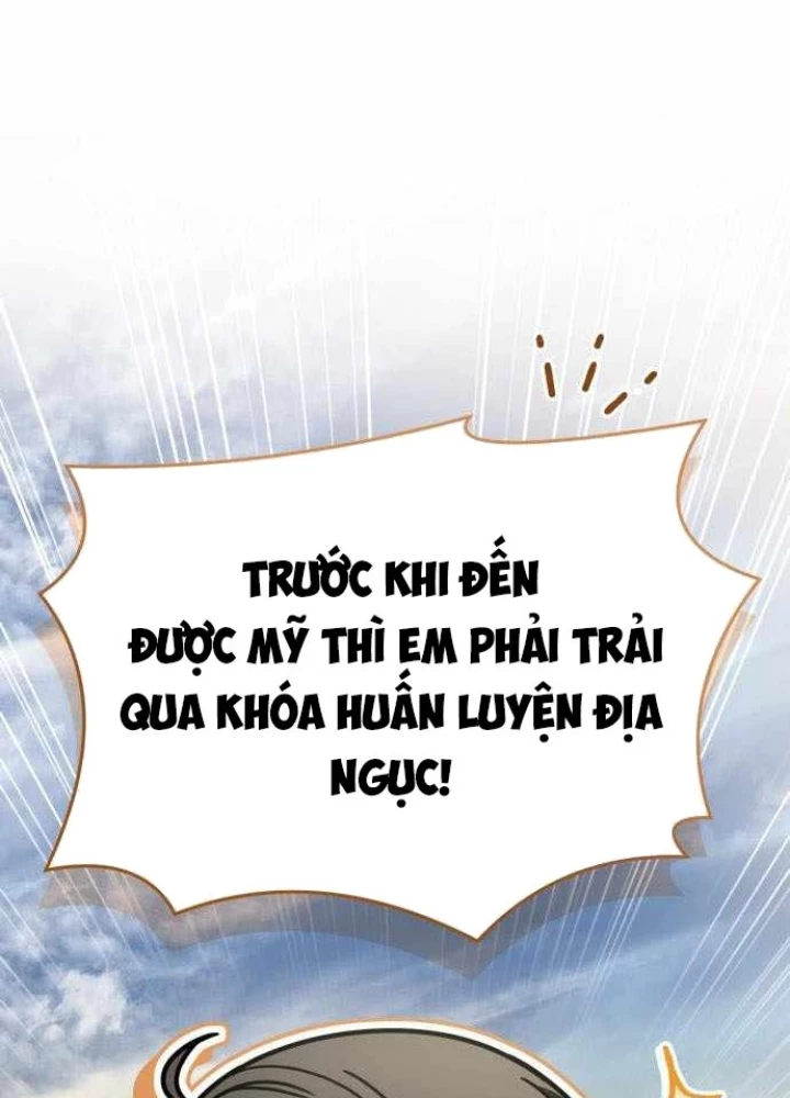 Kim Chiến Sĩ: Hành Trình Xây Dựng Đặc Tính Chapter 67 - 274