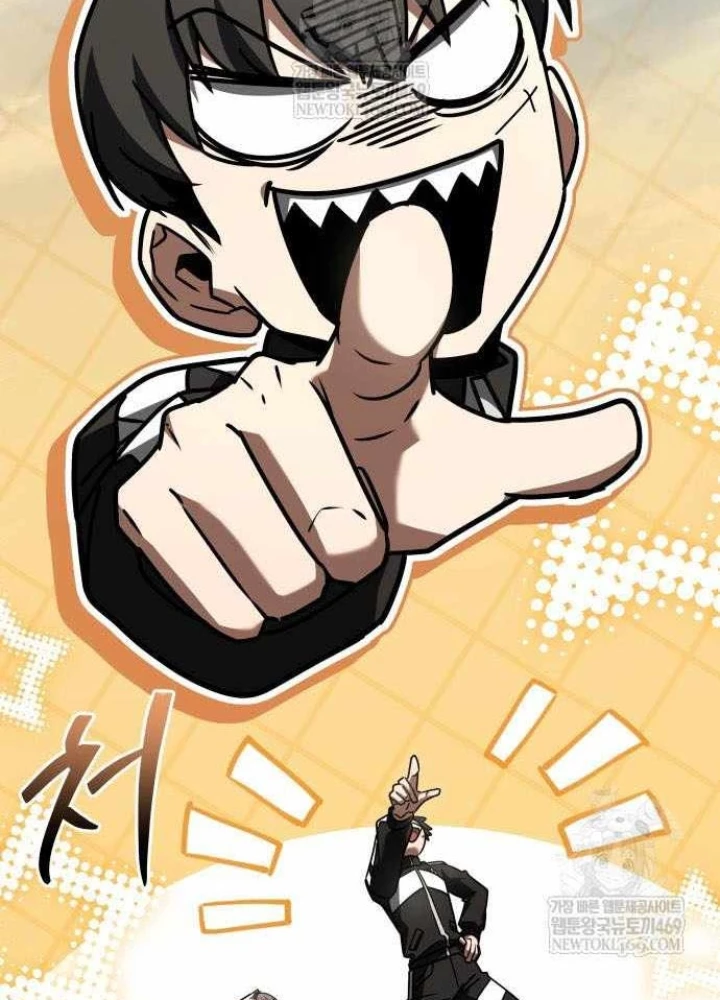 Kim Chiến Sĩ: Hành Trình Xây Dựng Đặc Tính Chapter 67 - 276