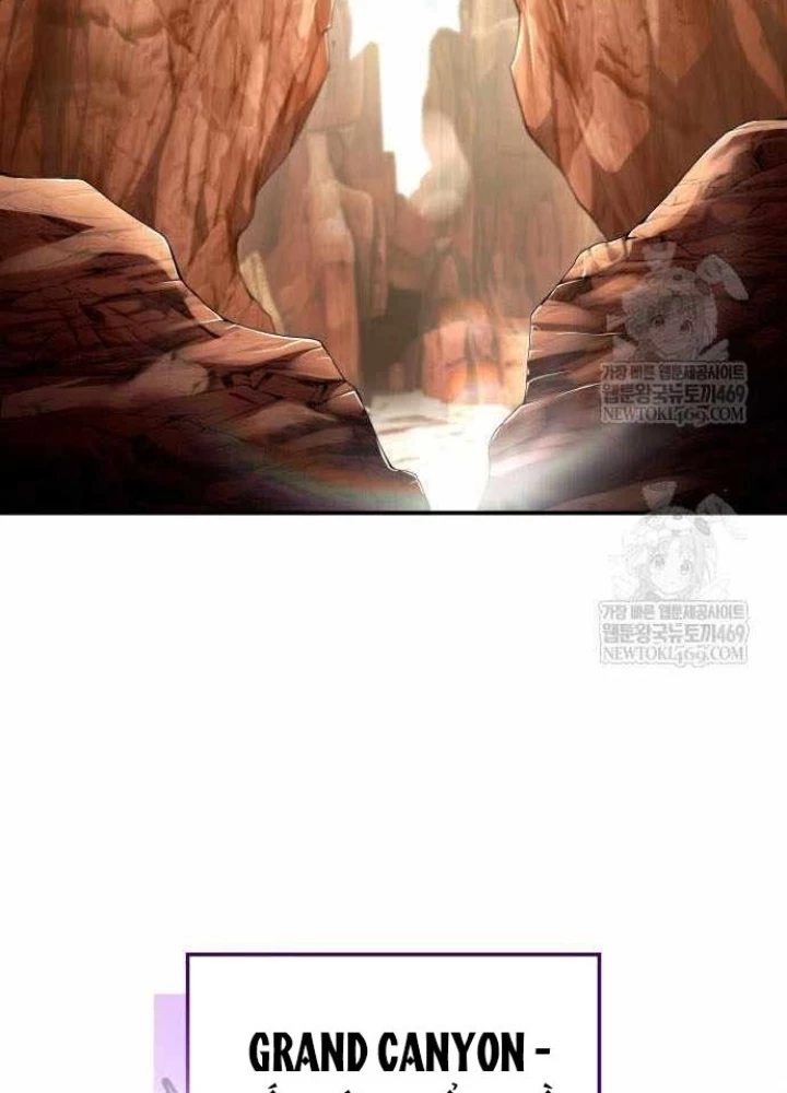 Kim Chiến Sĩ: Hành Trình Xây Dựng Đặc Tính Chapter 67 - 282