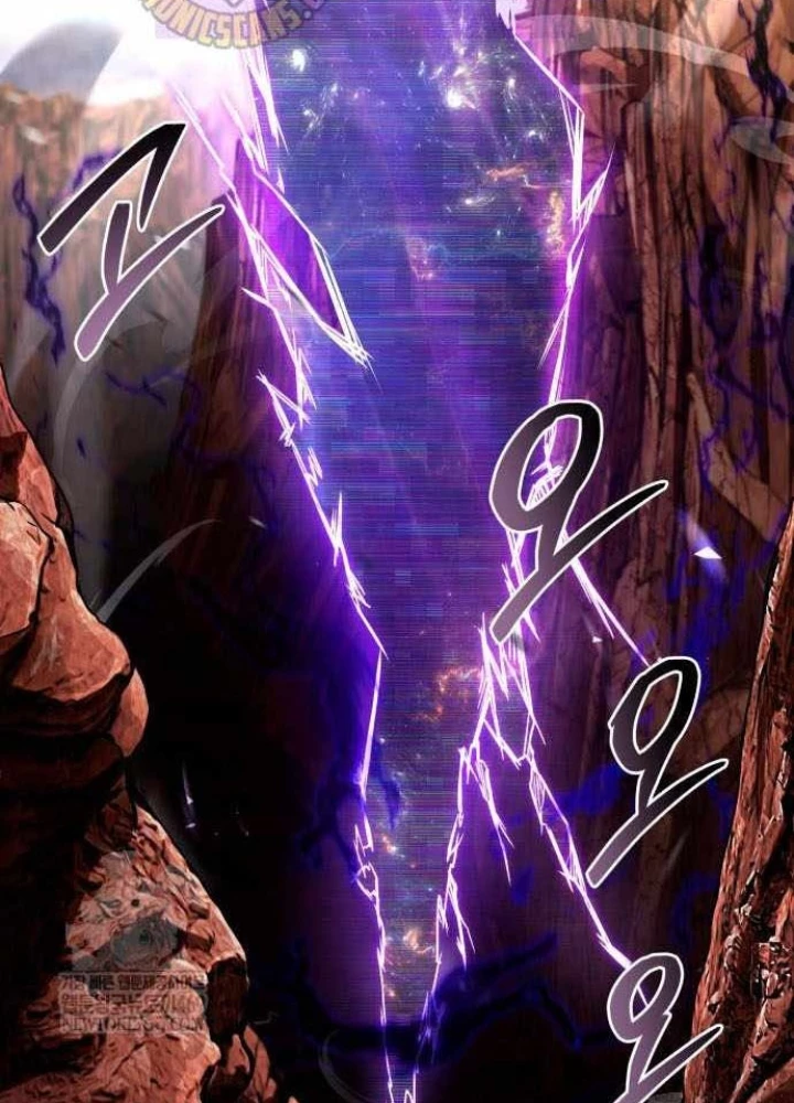 Kim Chiến Sĩ: Hành Trình Xây Dựng Đặc Tính Chapter 67 - 284