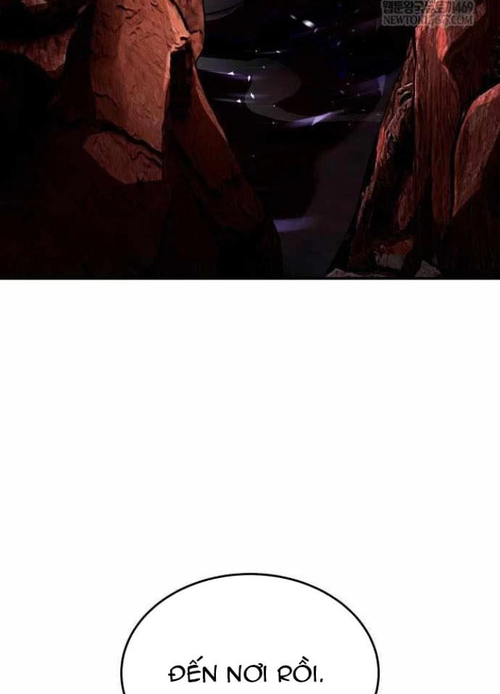 Kim Chiến Sĩ: Hành Trình Xây Dựng Đặc Tính Chapter 67 - 286