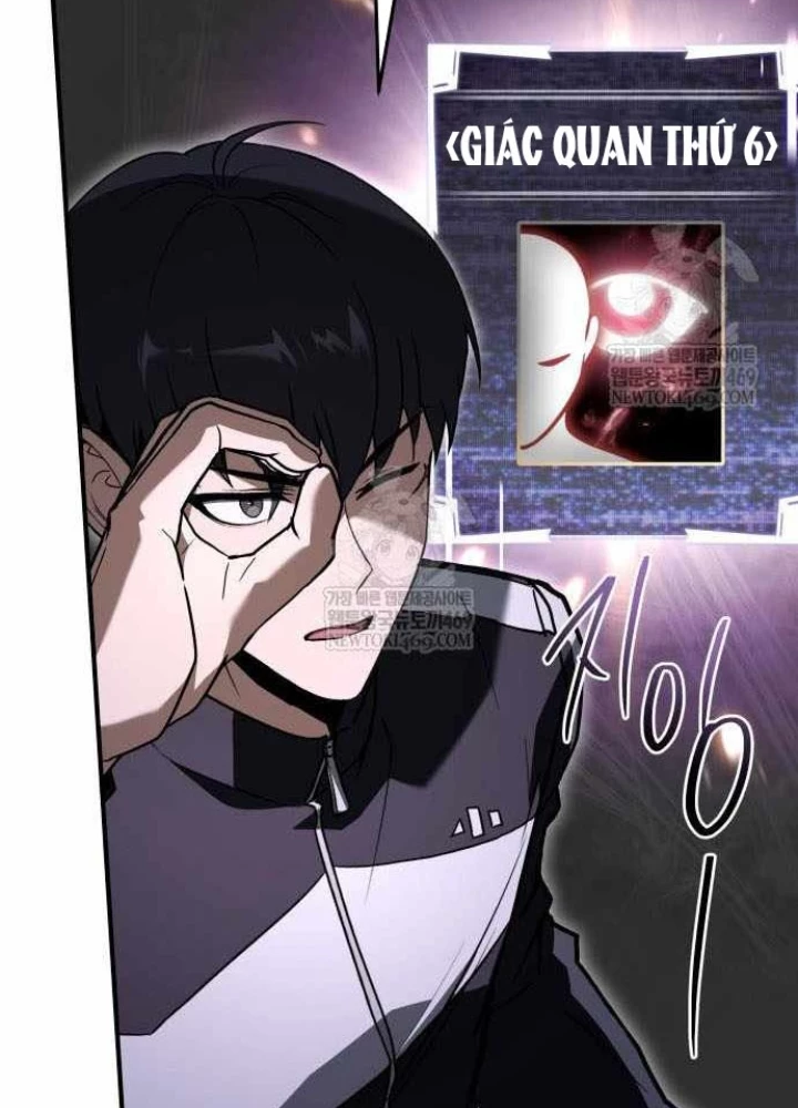 Kim Chiến Sĩ: Hành Trình Xây Dựng Đặc Tính Chapter 67 - 288