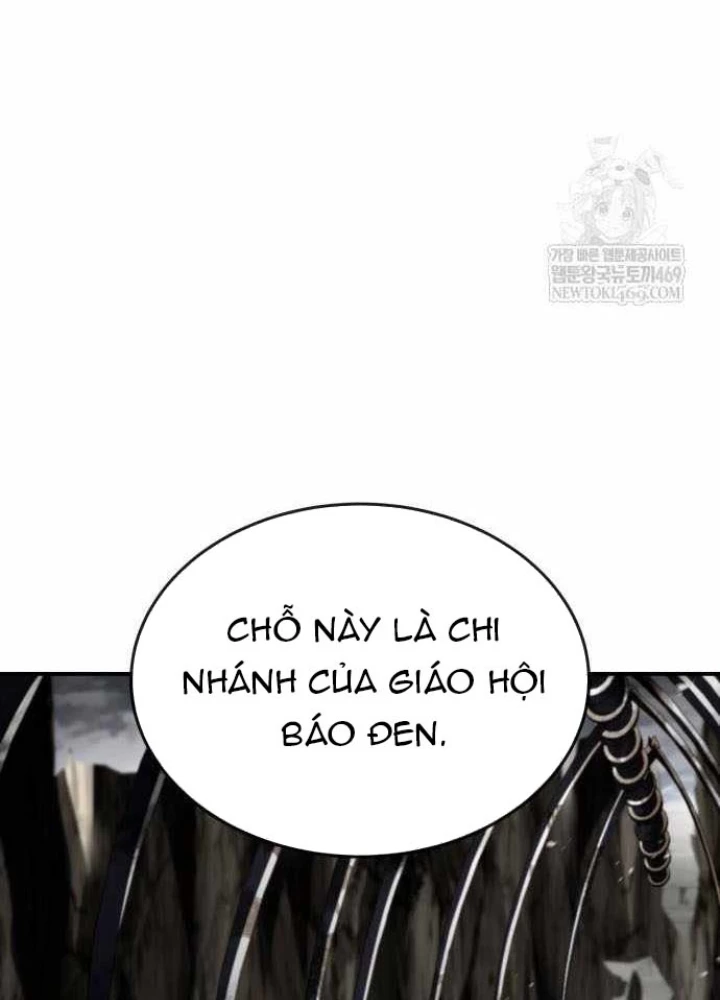 Kim Chiến Sĩ: Hành Trình Xây Dựng Đặc Tính Chapter 67 - 290