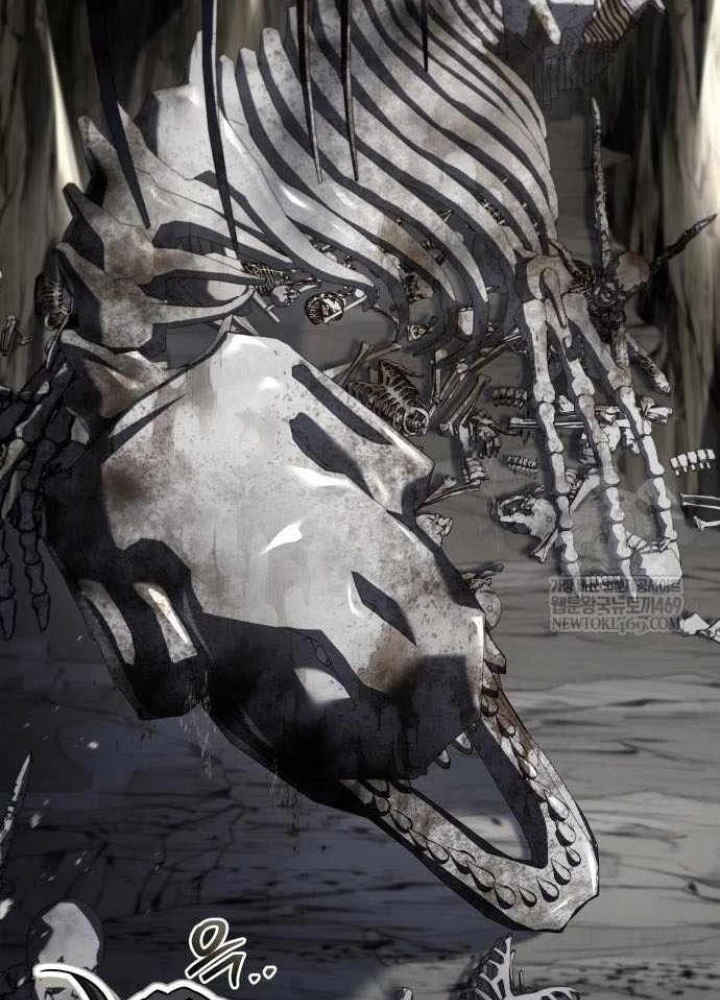 Kim Chiến Sĩ: Hành Trình Xây Dựng Đặc Tính Chapter 67 - 292