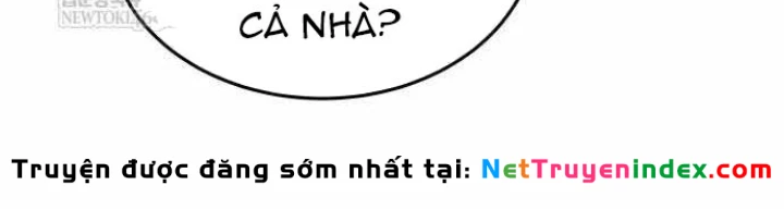 Kim Chiến Sĩ: Hành Trình Xây Dựng Đặc Tính Chapter 67 - 295