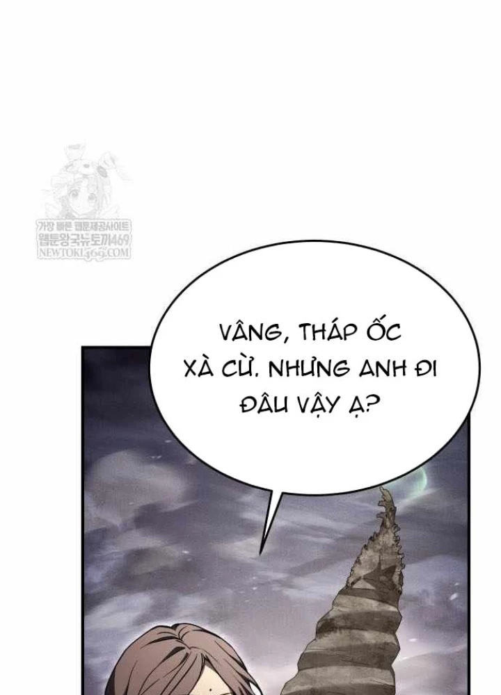 Kim Chiến Sĩ: Hành Trình Xây Dựng Đặc Tính Chapter 67 - 296