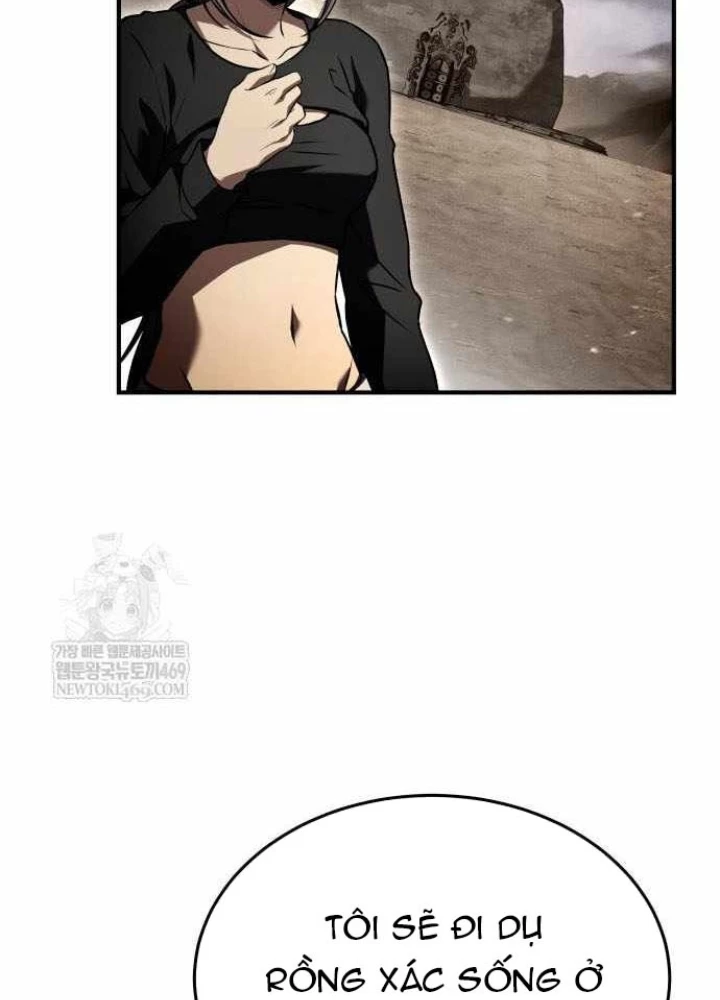 Kim Chiến Sĩ: Hành Trình Xây Dựng Đặc Tính Chapter 67 - 298