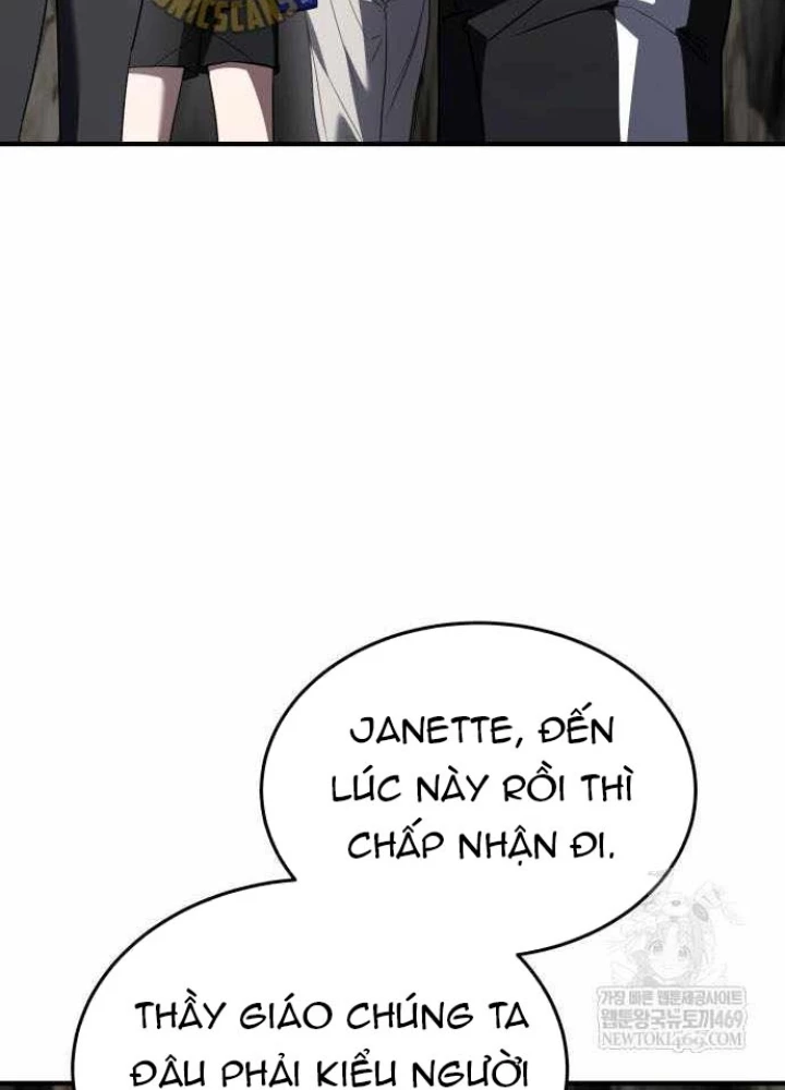 Kim Chiến Sĩ: Hành Trình Xây Dựng Đặc Tính Chapter 67 - 302