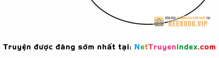 Kim Chiến Sĩ: Hành Trình Xây Dựng Đặc Tính Chapter 67 - 305